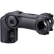 BBB HighSix 80mm Bicycle Stem