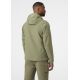 6. Helly Hansen Cascade Shield Jacket M 63102 421