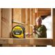 14. measure Stanley Control Lock 10m x