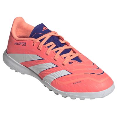 3. Adidas Predator League Jr TF Jr JI1150 shoes