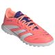 3. Adidas Predator League Jr TF Jr JI1150 shoes