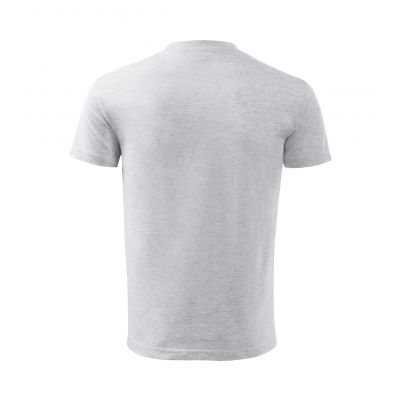 3. Malfini Classic New Jr T-shirt MLI-13503
