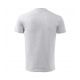3. Malfini Classic New Jr T-shirt MLI-13503