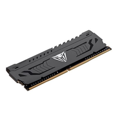 2. PATRIOT Viper DDR4 16GB 3200MHz CL16 XMP2