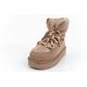 3. D.Franklin W DFSH375003-TAUP shoes