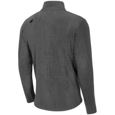 2. 4F M H4Z22 PLM352 22S sweatshirt