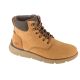 Skechers Augustino - Cobb 205228-LTBR Brown 39.5