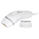 2. Braun Silk-expert Pro PL5145 Intense Pulsed Light (IPL) White