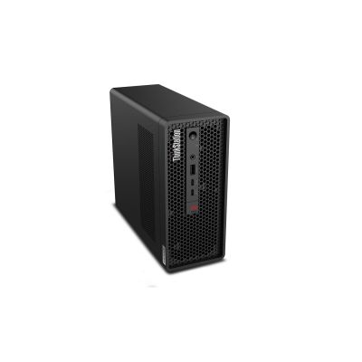 10. Lenovo ThinkStation P3 Ultra G2 U7-265 1x48/512 Intel UHD W11P