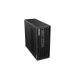 10. Lenovo ThinkStation P3 Ultra G2 U7-265 1x48/512 Intel UHD W11P