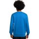 2. Nike Sportswear Club Men's Sweatshirt Blue FN3890 435