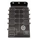LIGHT4ME XSPLIT 8 DMX splitter