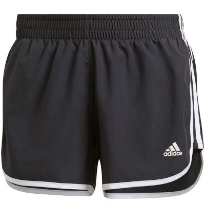 adidas Marathon 20 Short W GK5265