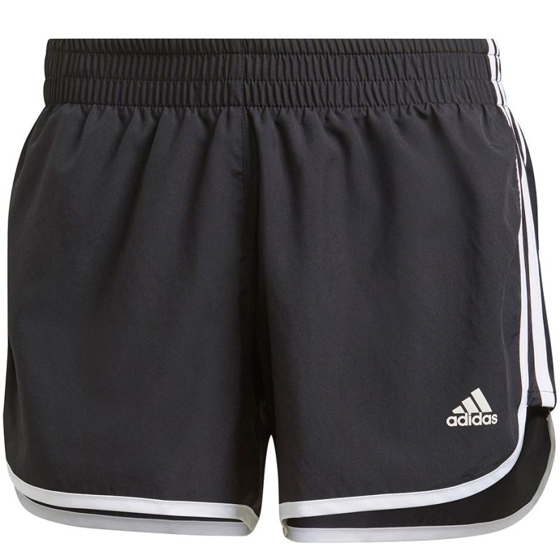 adidas Marathon 20 Short W GK5265