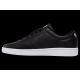 5. K-swiss COURT BALBOA SYN sneakers BLACK/WHITE-M (04736-067-M)