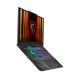 7. MSI Cyborg 17 B13WGKG-203XPL i7-13620H 17.3" FHD 144Hz 16GB DDR5 SSD1TB GeForce RTX 5070 8GB NoOS