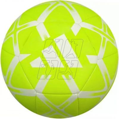 2. Football adidas Starlancer Club IT6383