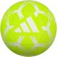 2. Football adidas Starlancer Club IT6383