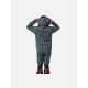2. ROSSIGNOL Racing Jacket Junior – Black Jacket