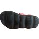 10. Lee Cooper Jr. Sandals LCW-24-34-2603K