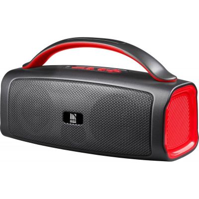 DEFENDER BLUETOOTH SPEAKER 5.4 BEATBOX 18 20W 65218