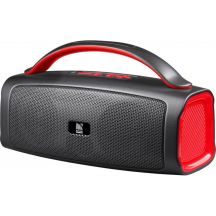 DEFENDER BLUETOOTH SPEAKER 5.4 BEATBOX 18 20W 65218