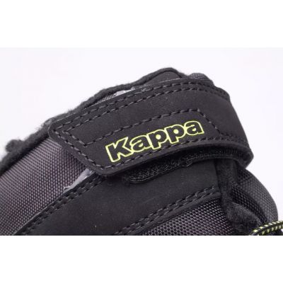 10. Kappa Floki Tex K Jr 260975K-1133 Shoes