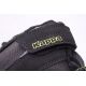 10. Kappa Floki Tex K Jr 260975K-1133 shoes
