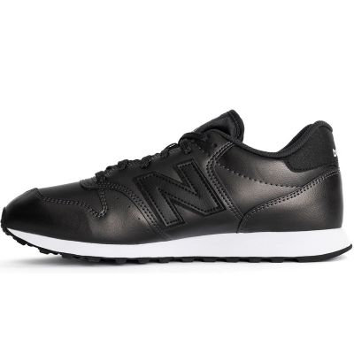 2. New Balance W GW500GB2 Shoes