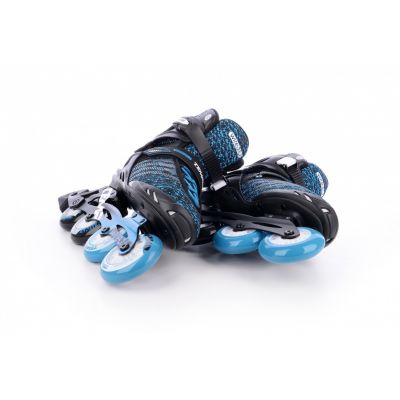 8. Tempish Wire 3.0 M rollers 1000063