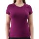 8. 4F T-shirt W 4FWSS24TTSHF1161 51S