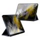 18. Soft Tablet Case for Samsung Galaxy Tab S10 Lite - Black