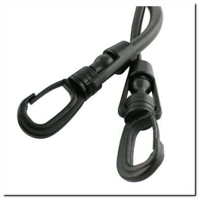 3. TX02 Strength Training Set 