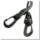 3. TX02 strength training set