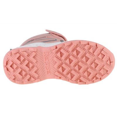 8. Kappa Floki Tex K Jr 260975K-2116 Shoes