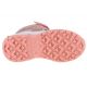 8. Kappa Floki Tex K Jr 260975K-2116 shoes