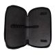 4. Forza Lech Double-Compartment Pencil Case
