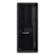 Lenovo ThinkStation P4 AMD Ryzen™ 9 PRO 64 GB DDR5-SDRAM 512 GB SSD Windows 11 Pro Station