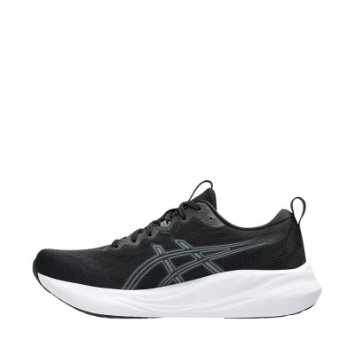 13. Asics Gel-Pulse 16 W shoes 1012B755 002