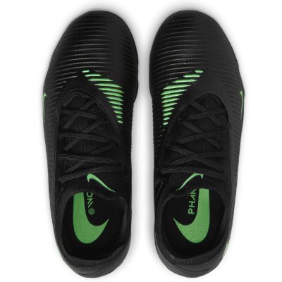 3. Nike Phantom 6 Low Pro FG/MG HM9204-001