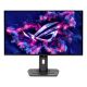 18. ASUS MONITOR 26.5" XG27UCDMG OLED 4K 240Hz
