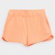 6. Shorts 4F Jr 4FJSS23TSHOF099 64N