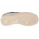 4. Nike W Air Force 1 07 EasyOn W HJ9122-100