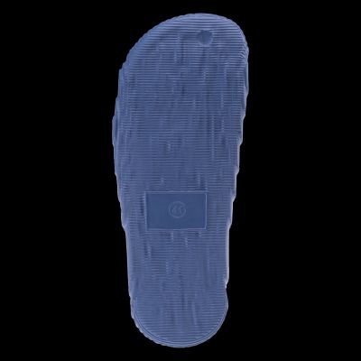 2. Men's ADILE Flip-Flops
