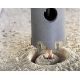 3. wolfcraft GmbH 5483000 hole drill Drill 1 pc.