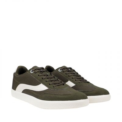 2. Lee Lian Shoes M 50251043 15L