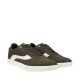 2. Lee Lian Shoes M 50251043 15L