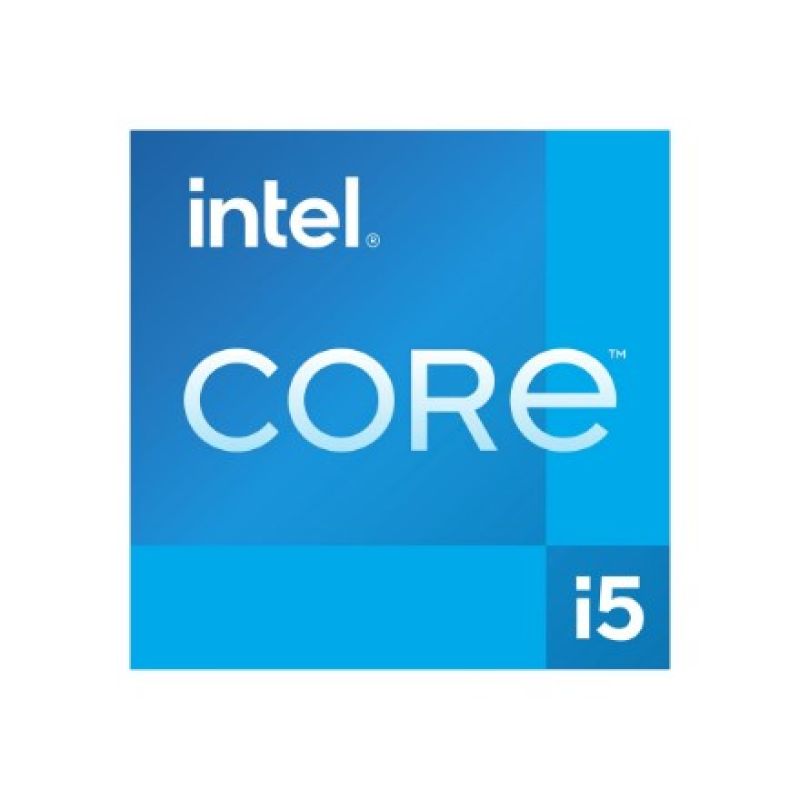 2. Intel Core i5-14600K Processor 24MB Smart Cache BX8071514600K BOX