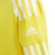 5. T-shirt adidas Squadra 21 JSY Y Jr GN5744