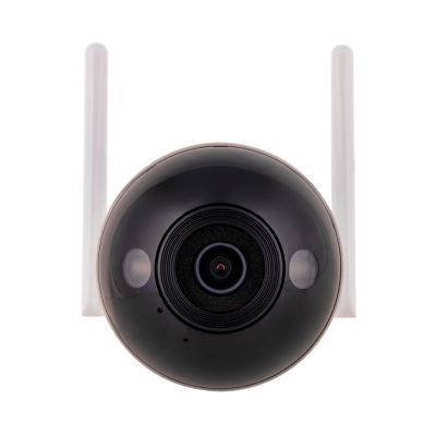 4. DAHUA F4C-PV WIRELESS WIFI IP BULLET CAMERA